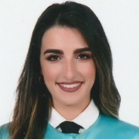 Naiara Pérez Guereta