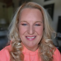 Jacki Sanvig