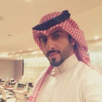 عبدالمجيد عبدالسلام