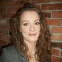 Angela Gibson