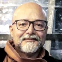 César Lima