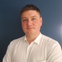 Mikołaj Kołodziejczak