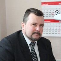 Igor Yefremov