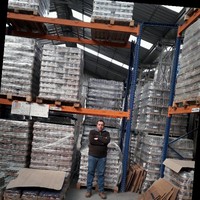 Sinan Kaya Sinan Kaya