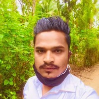 Dimuthu Sandun