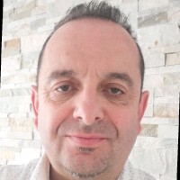Philippe ROUSSET