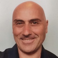 Bruno Vacciano - Coach ICF PCC