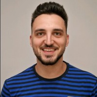 Ovidiu Hobincu