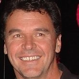 Simon Rodwell