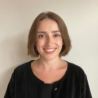 Alice Mckenna