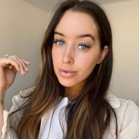 Amelia Hoffmann