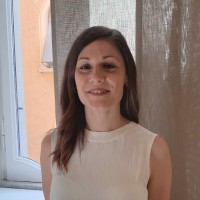 Livia Di Marzio
