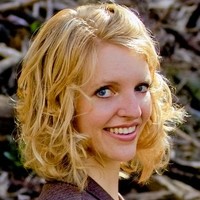 Sara Wallace