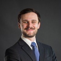 Paul Macri
