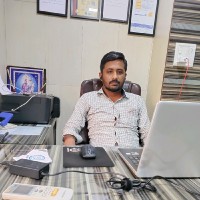 Balwant Singh Rajput