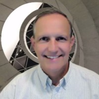 Octavio De Diego Pmp, Dgsp