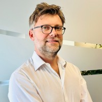 Fabio Bartoloni