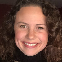 Melissa Boniface