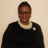 Sharon Rogers
