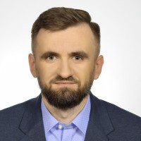 Dawid Kuranty