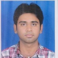 Pratham Tiwari