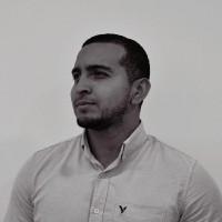 Kevin García Juárez