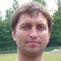 Marek Redmer