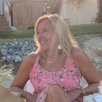 Donna Walmsley