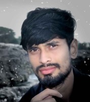 Dinesh Bhade