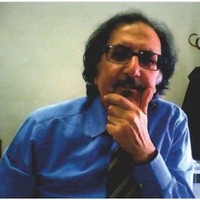 Nicola Pescosolido