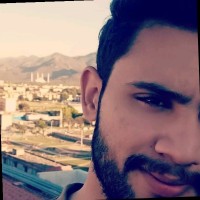 Hamza Khan