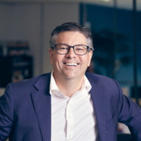 Tiago Maranhao Alves