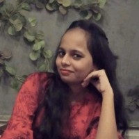 Sakshi Yadav