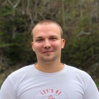 Oleksandr Bazylevych