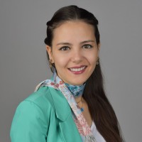 Tala Issa