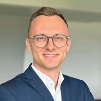 Sascha Reinhart