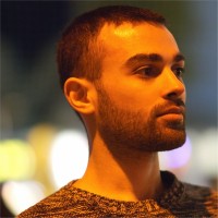 Beqa Tabunidze