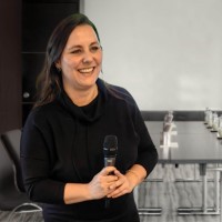 Rebecca Hümmer