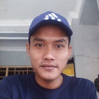 Aan Erikhan