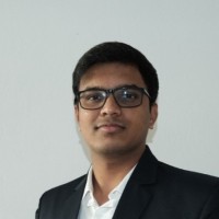 Harish Kumar Moolinti