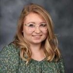 Hannah Estoll