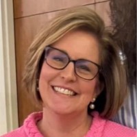 April Mauldin