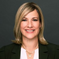 Cynthia Hasson