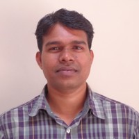 Babu Rajamanickam