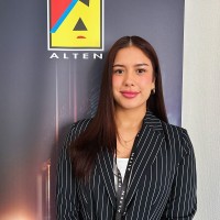 Therese Eriksson