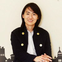 Evalina Lesmana Pmp