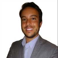 Diogo Monteiro