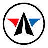 Alex Almonte