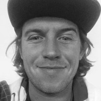 Thomas Danieli