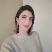 Ancuta Lupascu